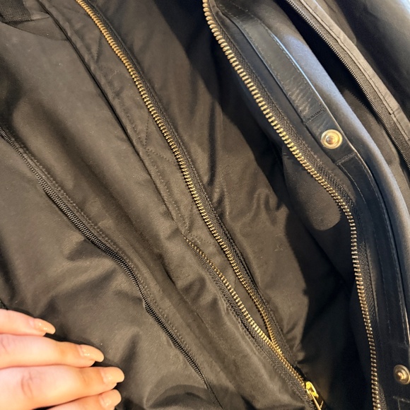 Mackage Jacket - Picture 7 of 7